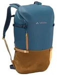 VAUDE CityGo 30 II - Dayback / Stadrucksack - Baltic sea