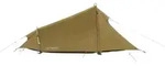 Nordisk Svalbard 1 PU (2.0) Zelt - 1 Personen Zelt