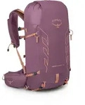Osprey Tempest Velocity 30 - Tourenrucksack - WM/L - Pashmina/Melon