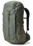 Gregory VAPORSPAN ZULU 28 LT RC - Rucksack - forage green