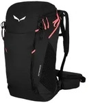 Salewa Alp Trainer 25L Rucksack - Trekkingrucksack - black out