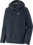 Patagonia 85140-SMDB-L, Patagonia Men's Boulder Fork Rain Jacket - Regenjacke smolder