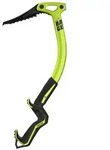 Edelrid Rage II - Eisger&auml;t