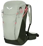 Salewa Alp Trainer 25L Rucksack - Trekkingrucksack - SHADOW/DARK OLIVE