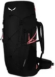 Salewa Alp Trainer 35+3L - Trekkingrucksack - black out