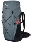 Salewa Alp Trainer 35+3L - Trekkingrucksack - java blue