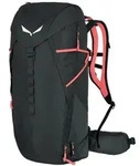 Salewa Mountain Trainer 2 28 L Rucksack - Trekkingrucksack - onyx