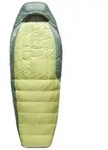SEATOSUMMIT Ascent Women's -1C Down Sleeping Bag - Daunenschlafsack - Regular -