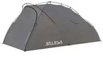 Salewa Puez Trek 2P Zelt - 2 Personen Zelt
