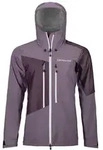 Ortovox Westalpen 3L Jacket Women - Hardshelljacke - XS - wild berry