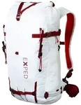 Exped Icefall 30 - Rucksack - M - White