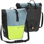 VAUDE Aqua Back Color (rec) - Hinterradtasche / Fahrradtasche - nordic...