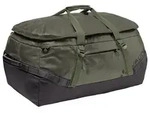Vaude CityDuffel 65 - Reisetasche - khaki