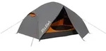 Salewa Puez 2P Zelt - 2 Personen Zelt