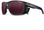 Julbo Shield 3CF(J5064514) - Sonnenbrille