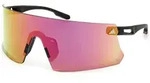 Adidas Sport SP0090 02Z - Sonnenbrille