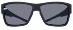 Gloryfy G14 Black in Black - Sonnenbrille