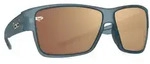 Gloryfy G14 River Matt Pol - Sonnenbrille