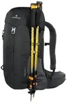 Ferrino Hikemaster 26 / 36 - Rucks&auml;cke - 26 L