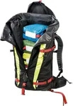 Ferrino O.P. 50 Void - Rucksack