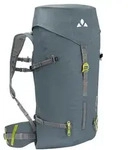 VAUDE Rupal Proof 28 - Wanderrucksack - heron