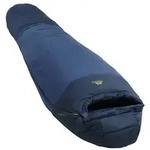 Mountain Equipment ME-007140, Mountain Equipment Klimatic II -...