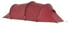 Nordisk Seiland 2 SP Zelt - 2 Personen Zelt