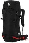 Millet Prolighter 30+10 - Rucksack - black