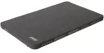 Coleman Luftbett 'Supercomfort Double' - Luftbett