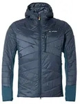 VAUDE Men's Sesvenna Jacket IV - PrimaLoft&reg; Funktionsjacke - S - dark sea uni