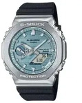 Casio G-Shock (GBM-2100A-1A2ER) - Multifunktionsuhr