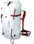 Exped Icefall 50 - Alpinrucksack - M - White