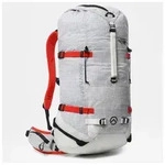 The NorthFace Summit Phantom 38 - Tourenrucksack - S/M - TNF white raw undyed