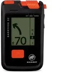 Mammut Barryvox S2 - LVS-Ger&auml;t