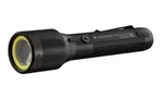 Ledlenser P9R Core LEP Edition - Taschenlampe