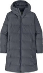 Patagonia 27917-SMDB-L, Patagonia Women's Jackson Glacier Parka - Daunenparka smolder