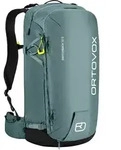 Ortovox 49252, Ortovox Switchback 30S - Rucksack glacier grey
