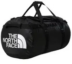 The North Face NF0A52SC, The North Face Base Camp XL Duffel - Expeditionstasche TNF
