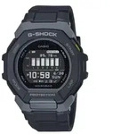Casio G-Shock GBD-300-1ER - Multifunktionsuhr