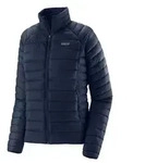 Patagonia Women's Down Sweater - Daunenjacke - L - smolder blue