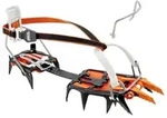 Petzl Lynx - Steigeisen