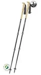Komperdell Carbon Ultra Zero - Trekkingstock - Standard