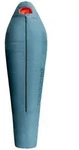 Mammut Comfort Down Bag -5C - Daunenschlafsack - nautical