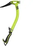 Edelrid Riot Hammer II - Eisger&auml;t