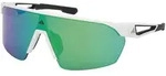 Adidas Sport SP0103 21Q - Sonnenbrille