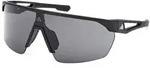 Adidas Sport SP0103 02A - Sonnenbrille