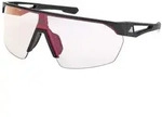 Adidas Sport SP0103 02L - Sonnenbrille