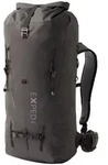 Exped Black Ice 45 - Rucksack - L - black