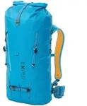 Exped Black Ice 45 - Alpin-Rucksack - M - lagoon