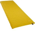Therm-A-Rest NeoAir&reg; XLiteTM NXT MAX Isomatte - Isomatte - Large